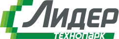 Компания МТЛ запускает производство на площадке технопарка | Новости | Технопарк "Лидер"